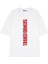 Oversize T-Shirt Transformers 2 1