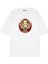 Oversize T-Shirt My Name Is Earl- Obey Karma 1