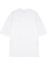 Oversize T-Shirt My Name Is Earl- Obey Karma 2