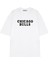 Oversize T-Shirt Chicago Bulls 1