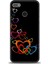 General Mobile Gm 8 Go Uyumlu Kılıf Hd Baskılı Kılıf - 112 1
