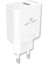 Ev Şarjı Apple Şarj Aleti Lıghtning USB Kablo 3