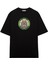Oversize T-Shirt My Neighbor Totoro 2 1