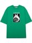 Oversize T-Shirt My Neighbor Totoro 1