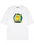 Oversize T-Shirt Pokemon Pikachu2 1