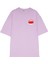Oversize T-Shirt Pokemon 1