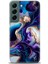Samsung Galaxy S22 Uyumlu Kılıf Hd Baskılı Kılıf - 48 1