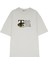 Oversize T-Shirt Harry_potter_trevor 1