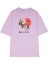 Oversize T-Shirt Harry_potter_dobby 1