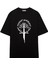 Oversize T-Shirt Lord_of_the_rıngs 1 1