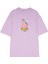 Oversize T-Shirt Patric 1