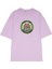 Oversize T-Shirt My Neighbor Totoro 2 1