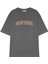 Oversize T-Shirt Newyork Knicks 1