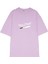Oversize T-Shirt Yes Chef 1