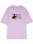 Oversize T-Shirt Harry_potter_trevor 1