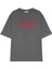 Oversize T-Shirt Marvel 1