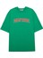 Oversize T-Shirt Newyork Knicks 1