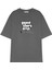 Oversize T-Shirt Gta-San-Andreas 1