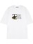 Oversize T-Shirt Harry_potter_trevor 1