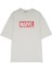 Oversize T-Shirt Marvel 1