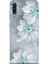 Samsung Galaxy A70 Uyumlu Kılıf Hd Baskılı Kılıf - 174 1