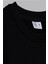 Siyah Bee Yourself And Bee Respectful, Pride Bees Variation Classic T-Shirt 2