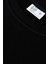Siyah Bee Yourself And Bee Respectful, Pride Bees Variation Classic T-Shirt 3