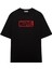 Oversize T-Shirt Marvel 1