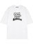 Oversize T-Shirt Gta-San-Andreas 1