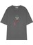Oversize T-Shirt Venom 1