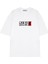 Oversize T-Shirt Red-Dead-Redemption-Png-Clipart 1