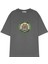 Oversize T-Shirt My Neighbor Totoro 2 1