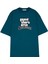 Oversize T-Shirt Gta-San-Andreas 1