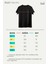 Erkek Siyah Retro Python Programmer Essential T-Shirt 2
