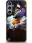 Samsung Galaxy S24 Plus Uyumlu Kılıf Hd Baskılı Kılıf - 246 1