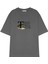 Oversize T-Shirt Harry_potter_trevor 1