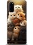 Samsung Galaxy S20 Uyumlu Kılıf Hd Baskılı Kılıf - 165 1