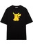 Oversize T-Shirt Pokemon_pikachu 1