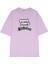 Oversize T-Shirt Gta-San-Andreas 1
