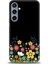 Samsung Galaxy S24 Plus Uyumlu Kılıf Hd Baskılı Kılıf - 20 1
