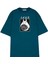 Oversize T-Shirt My Neighbor Totoro 1