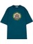 Oversize T-Shirt My Neighbor Totoro 2 1