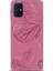 Samsung Galaxy M51 Uyumlu Kılıf Hd Baskılı Kılıf - 251 1