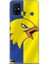 Samsung Galaxy M51 Uyumlu Kılıf Hd Baskılı Kılıf - 270 1