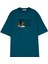 Oversize T-Shirt Harry_potter_trevor 1