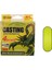 Casting Pe 4 Kat Spin Ip Misina 0,06 mm 150 mt Sarı 1