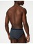 Marks & Spencer 5'li Cool&fresh™ Brief Külot Seti 2