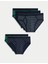 Marks & Spencer 5'li Cool&fresh™ Brief Külot Seti 1