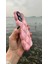 iPhone 7plus/8plus Uyumlu Pembe Baklava Puff 2