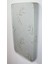 15 cm Tek Kişilik Sünger Baza Yatağı, Unisex Full Ortopedik Yataklar, Lux Çocuk Baza Yatak 2